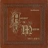 Image of album by The Mekons