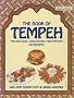 The Book of Tempeh (Harper Colophon Books)