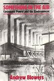 Something in the Air: Corporate Power and the Environment