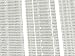 Database Records - 24