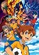 イナズマイレブンGO 12 [DVD]