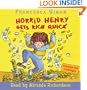 Horrid Henry Gets Rich Quick