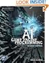 AI Game Engine Programming