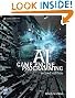 AI Game Engine Programming