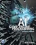 AI Game Engine Programming