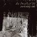 Anklicken zum Vergrößeren: The breath of life - Everlasting Souls (Audio CD)