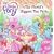 My Little Pony: The World's Biggest Tea Party
