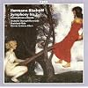 Herman Bischoff: Symphony No. 2