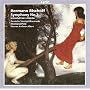 Herman Bischoff: Symphony No. 2