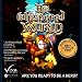 The Whispered World [Download]