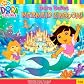Dora Saves Mermaid Kingdom!