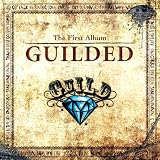 GUILDED