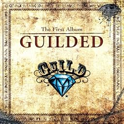 GUILDED