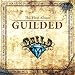 GUILDED GUILDED
