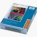 Hewlett Packard [HP] Inkjet Paper 90gsm A4 Bright White Ref HPW0321 [500 Sheets]