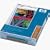 Hewlett Packard [HP] 90gsm Inkjet Paper Bright Whi