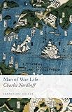 Man-of-war life