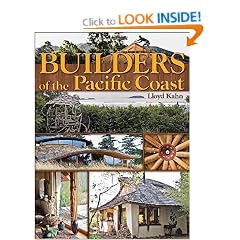 Builders Of the Pacific Coast