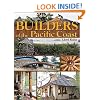 Builders of the Pacific Coast