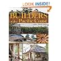 Builders of the Pacific Coast