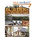 Builders of the Pacific Coast