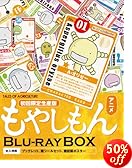 䤷 Blu-ray BOX ڽǡ