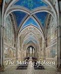 The Making of Assisi: The Pope, the F...
