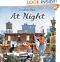At Night