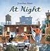 Simply Beautiful Picture Books
