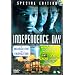 Independence Day - �dition Collector 2 DVD
