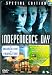 Independence Day - Édition Collector 2 DVD