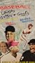 Baseball Laughs Gaffes and Goofs [VHS]