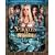 Pirates 2: Stagnetti's Revenge (Rated R) [Blu-ray]