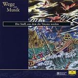 Wege Zur Musik