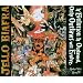 If Evolution is Outlawed, Only Outlaws Will Evolve