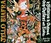 Jello Biafra-If Evolution is Outlawed, Only Outlaws Will Evolve