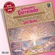 Gurrelieder
