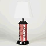 Atlanta Falcons Desk Lamp