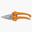 Fiskars Brands Inc. 96137097 Fiskars No. 7 Utility Cutter
