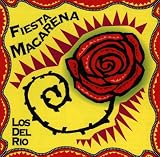 Fiesta Macarena