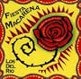 Fiesta Macarena