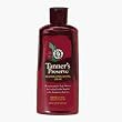 Cyclo Industries 65893 Leather Conditioner