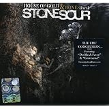 Détails sur le produit