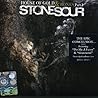 Image de l'album de Stone Sour
