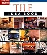 Tile Idea Book