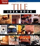 Tile Idea Book Tile Idea Book