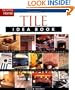 Tile Idea Book