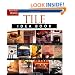 Tile Idea Book