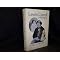 Books about Lewis Carroll