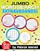 Jumbo Word Search Extravaganza!